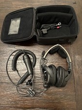 Bose a20 bluetooth for sale  Keller