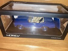 Diecast model cars for sale  PULBOROUGH