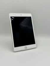 Apple iPad mini 4 tablet 64GB 7,9 WiFi WLAN Retina różowe złoto A1538 #4205 na sprzedaż  Wysyłka do Poland