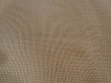 Vera linen tablecloth for sale  Pittsford
