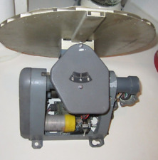 Aircraft radar 3001 for sale  Delray Beach