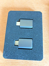 usb otg adapter gebraucht kaufen usb otg adapter gebraucht kaufen Schliengen