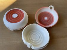 Tupperware set flexitwin gebraucht kaufen  Ingolstadt