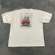 Onward reserve mens for sale  Social Circle