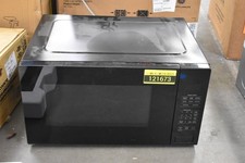 Monogram zeb1227slss black for sale  Madison Heights