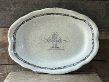 Antique french rustic for sale  HONITON
