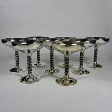 Lot vintage roma for sale  Waterville