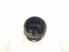 Chrome air dash for sale  Athens
