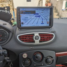 64g renault clio gebraucht kaufen 64g renault clio gebraucht kaufen  Euskirchen