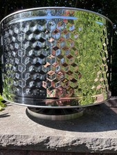 Fire pit washing for sale  PENYSARN