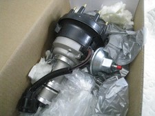 Distributor replacement ford for sale  Charleston