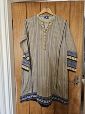 Women kurta top for sale  NEWPORT