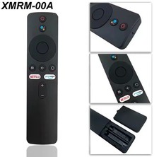 Télécommande bluetooth vocal d'occasion  Évreux