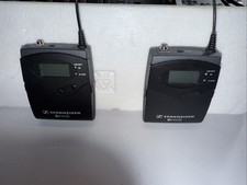 Sennheiser 500 body for sale  STEYNING