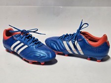 Adidas adipure 2012 for sale  San Jose