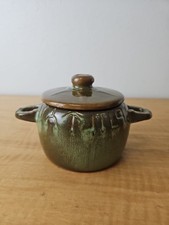 Frankoma 94u individual for sale  San Diego