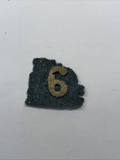 french kepi for sale french kepi for sale Mamaroneck
