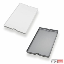 Einlegeboden einlegeschale hoc gebraucht kaufen Einlegeboden einlegeschale hoc gebraucht kaufen  Versmold