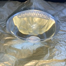 American football paperweight for sale  PUDSEY