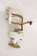 Benzinpumpe passat 3bg gebraucht kaufen  Wittenburg