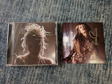 Miley cyrus something d'occasion  Expédié en Belgium
