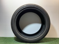 Tire arroyo grand for sale  Tampa