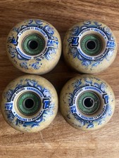 spitfire wheels for sale spitfire wheels for sale BATH