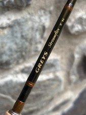 Greys original streamflex for sale  LLANDYSUL
