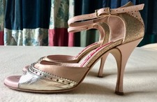 tango shoes for sale tango shoes for sale EDINBURGH