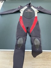 Alder titanium impact for sale  CAMBRIDGE