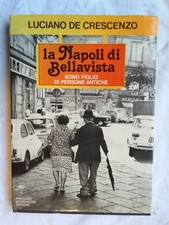 Libro del 1979 usato  Squinzano