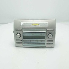 86120 0f030 autoradio usato  Mineo