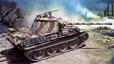 Ww2 wwii german for sale  Edgewater