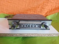 autoradio d epoca usato autoradio d epoca usato Novara