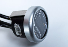 Medidor digital de relação ar/combustível Innovate MTX-L Plus banda larga *USADO* comprar usado Medidor digital de relação ar/combustível Innovate MTX-L Plus banda larga *USADO* comprar usado  Enviando para Brazil