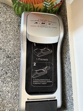 Dispenser automatico pellicola usato  Aversa