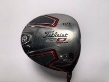 Titleist 909 dcomp for sale  West Palm Beach