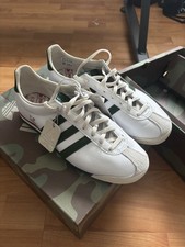 Adidas company italia for sale  NEWTOWNABBEY
