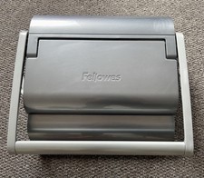Fellowes quasar wire for sale  DOVER