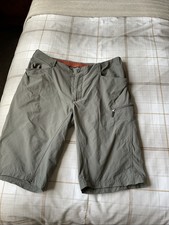 Rohan outrider shorts for sale  WITNEY