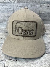 New orvis hat for sale  Newark