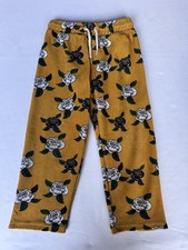 Mini rodini yellow for sale  Summit