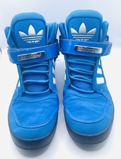 Adidas High Tops Ar 2.0 Azul 2012 comprar usado Adidas High Tops Ar 2.0 Azul 2012 comprar usado  Enviando para Brazil