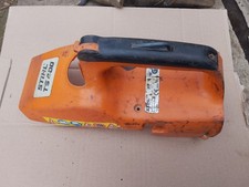Genuine stihl ts400 for sale Genuine stihl ts400 for sale  BRAINTREE
