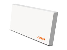 Selfsat h22dcss unicable usato  Spedire a Italy