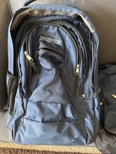 Jansport rucksack rollen gebraucht kaufen  Berlin