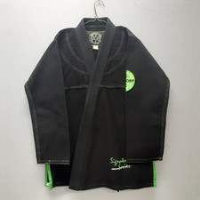 Woldorf usa bjj for sale  Taloga