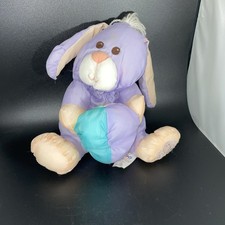 puffalump bunny for sale  Iron Station