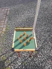 Vintage tabletop pub for sale  BROMSGROVE