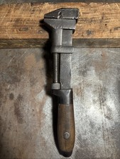 Antique coes monkey for sale  Manheim